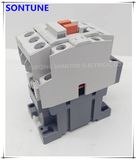 Sontune Stc-65 (GMC) AC Contactor