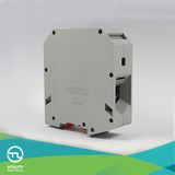 Ukj-240 Large Current DIN Rail Terminal Block