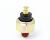 Oil Pressure Sensorswitch Daihatsu 83530-60030