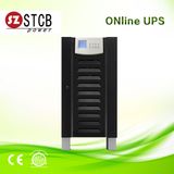 Uninterruptible Power Supply UPS 10kVA Low Frequency