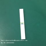 RF Equipment Communication System Aluminum/Copper Rigid Waveguide