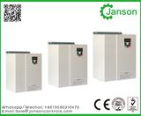 OEM-Supported Frequency 50Hz/60Hz Inverter Converter (0.4KW~500KW)