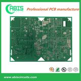 Fr4 High Tg SMD PCB Board
