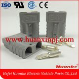 Xilin Pallet Truck Parts Anderson Battery Connector Smh 50A