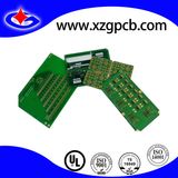 1~20layers Rigid Printed Circuit Board Big Manufacturer, PCB Assembly