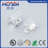 Automobile Parts Harness Wire Connectors DJ6138 Crimp Terminals