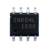New and Original Quality 2n604L IC Parts