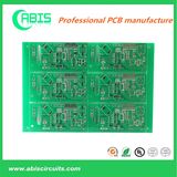 Inner Copper Rigid Fr-4 PCB.