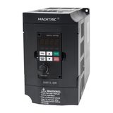 S900e 5.5kw Frequency Inverter AC Drive 380V