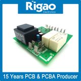 PCB Assembly/PCBA Manufacturer/PCBA Design Prototype