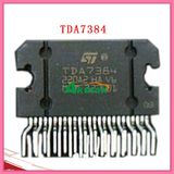 Tda7384A Computer and Auto ECU IC Chip