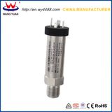 Ce Certificated 10.6kpa Diesel Pressure Transducer
