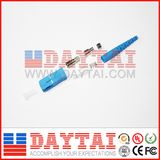 SC/PC Sm 2.0 Fiber Optic Assembly Connector