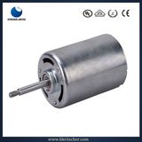 27-55W 7800-15000rpm High Speed Ventilation Brushless DC Motor for Fan