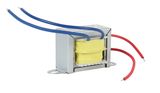 Customized Low Frequency Transformers in Full Range of Voltages, Powers and Efficiencies for Industrial Control, From Manufacturer