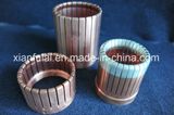 Wholesale Promotion High Quality Tungsten Electrode Connact Gis