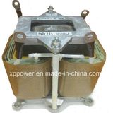 CD-Type Iron Core Power Transformer