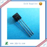on Sale! ! ! Transistor 2SA1980 New and Original