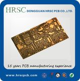Vacuum Cleaners PCB Manufacturer, PCBA Manufacture