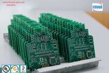 PCBA OEM Assembly Bom PCB