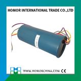 AC Motor Run Capacitor Cbb60 (air conditioner)