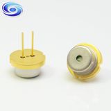 Nichia High Brightness Green 520nm 1200MW 1.2W To5-9mm Laser Diode
