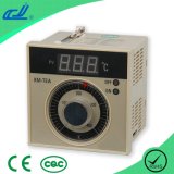 Xmtea Series Digital Temperature Adjuster
