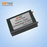 Real-Time GPS / GPRS Car Tracking / Tracker Tk220-Er23