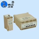 Gpv, Gpvx, Gpvr, Epv, Epvx, Epvr, Voltage Transducer