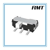 Slide Switch (SS-2245S)