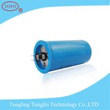 Good Quality 450V Cbb65 30UF Motor Starting Capacitor