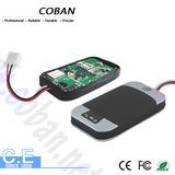 Real Manufacturer Cheap Wholesale Car GSM GPRS GPS Tracker