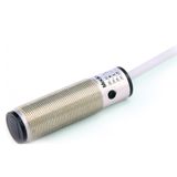 Cylindrical Photoelectric Sensor (T3V)