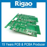 PCB Assembly China Manufacture in Shenzhen