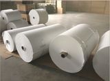 AGM Separator for Lead Acid Battery
