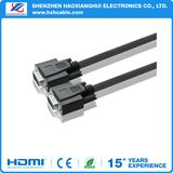 HD Video 3+6 VGA Computer Extension Cable