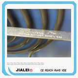 Electrical Heating Element