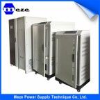 80kVA Power Supply 10kVA UPS DC Online UPS with Battery