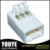 Molex Connector 1*3pins 4.2mm Pitch for Wire Harness