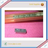 Original Driver Circuit Tda1082