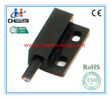 Magnetic Proximity Sensor Switches AC No DC/AC 5-220V