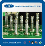 Separator PCBA Over 15 Years PCB Circuit Board China Supplier