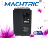 Ce, ISO9001 Water Pump Frequency Inverter, VFD, AC Drive