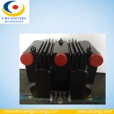 12kv Indoor Three-Phase Voltage Transformer with Inbuilt Fuse