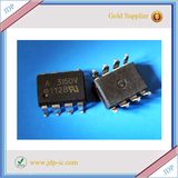 0.5 AMP Output Current IGBT Gate Drive Optocoupler Hcpl-3150
