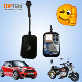 GPS Navigator with Internal Antenna, GPS Location, Without Screen Size (MT05-KW)