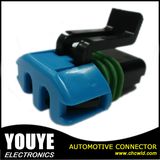 Auto PBT Automotive Motorcycle Wiring Harness Connectors