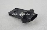 OEM Engine Air Flow Sensor for Nissan (22680-7S000)