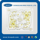 Printed Circuit Board PCB Manufacturer Over 15 Years