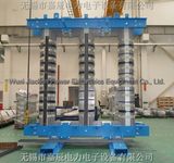Distribution Transformer Stacked Core-5000kVA